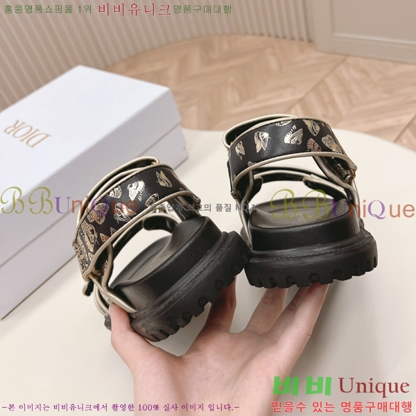 ��� ��Ʈ ���� QA99058-13