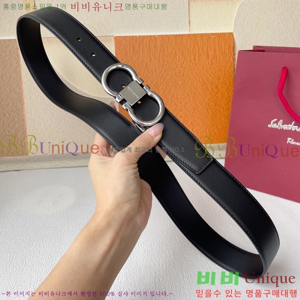 #��󰡸� ���� ��Ʈ 16F2422023-1 �� 3.5cm