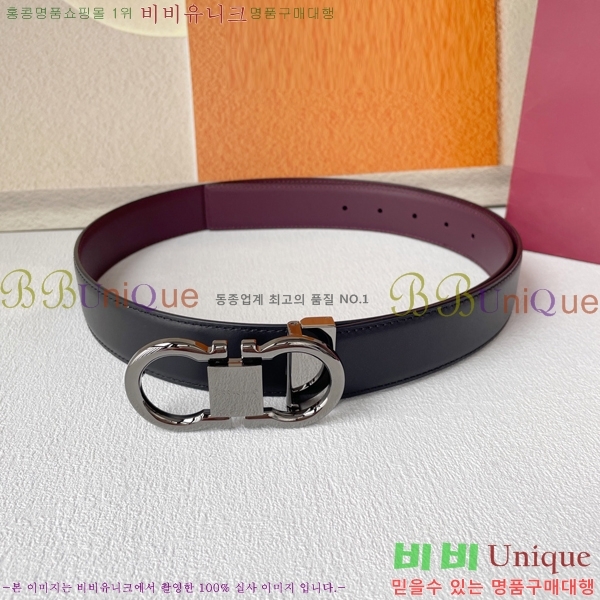 #��󰡸� ���� ��Ʈ 16F2422023-3 �� 3.5cm