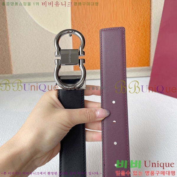 #��󰡸� ���� ��Ʈ 16F2422023-3 �� 3.5cm