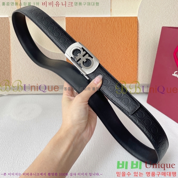 #��󰡸� ���� ��Ʈ 16F2422023-2 �� 3.5cm