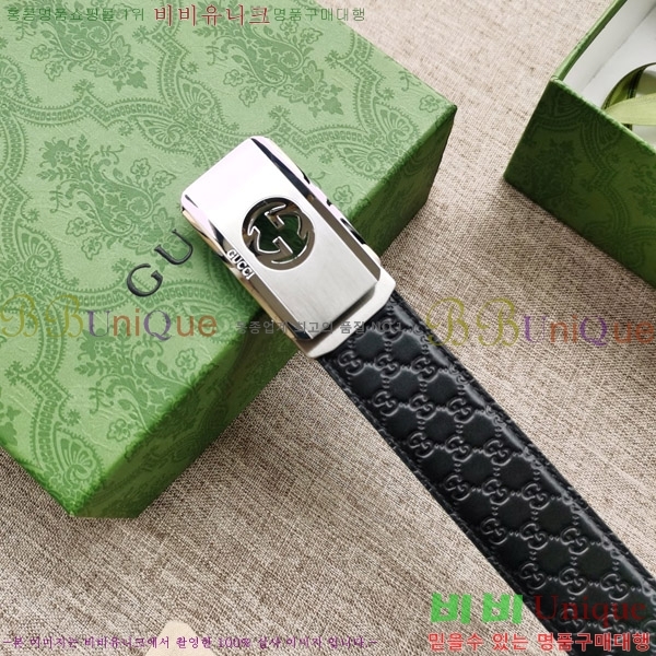 #���� ��Ʈ G08851-3 �� 3.5cm