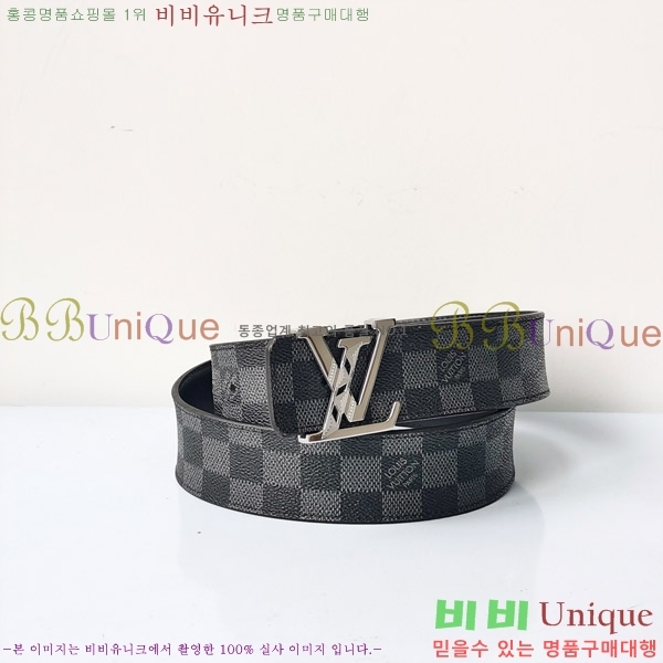 #���̺��� ��Ʈ L888746-1 �� 4cm