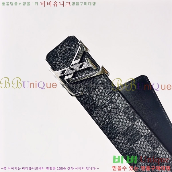 #���̺��� ��Ʈ L888746-1 �� 4cm