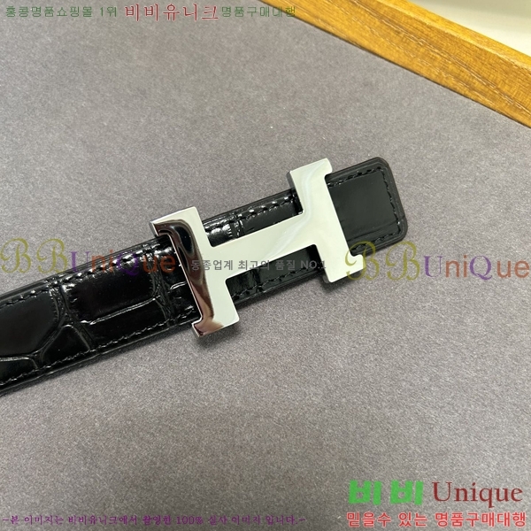 #�����޽� ���� ��Ʈ 16H2422019-2 �� 2.5cm