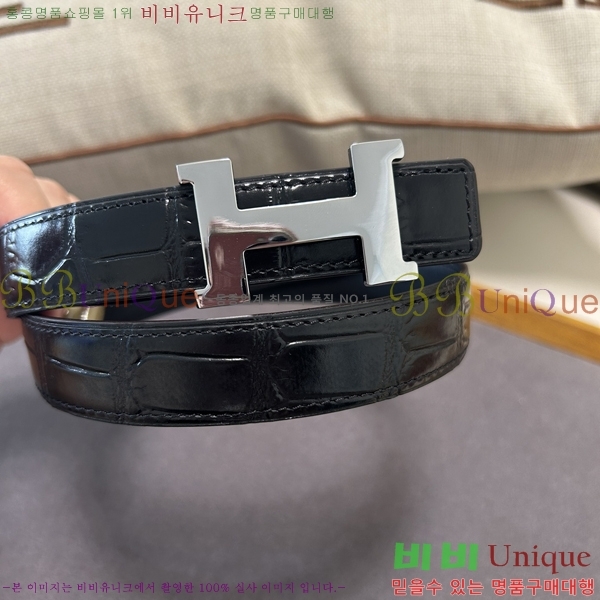 #�����޽� ���� ��Ʈ 16H2422019-2 �� 2.5cm