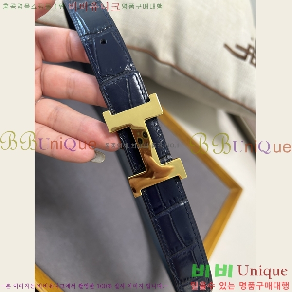 #�����޽� ���� ��Ʈ 16H2422019-1 �� 2.5cm