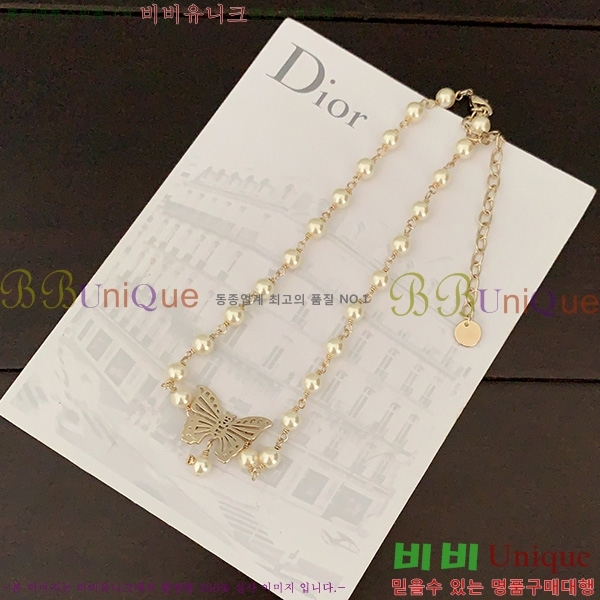 ��� ����� D500926