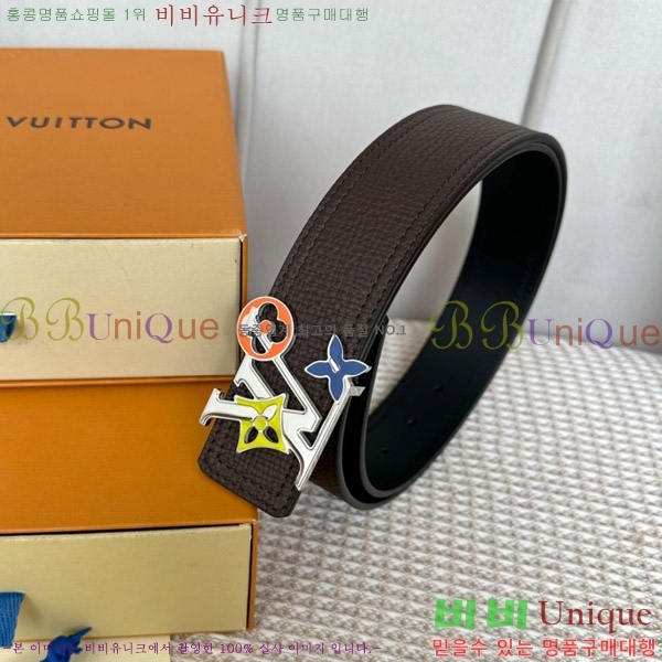 #���̺��� ��Ʈ L888748-3 �� 4cm