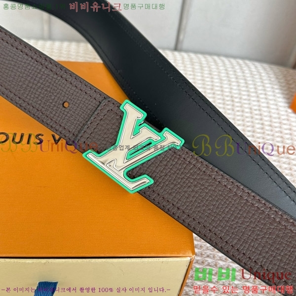 #���̺��� ��Ʈ L888748-1 �� 4cm