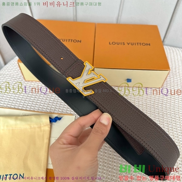 #���̺��� ��Ʈ L888748-2 �� 4cm