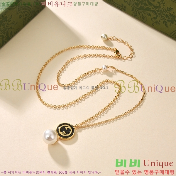 ���� ����� G500904