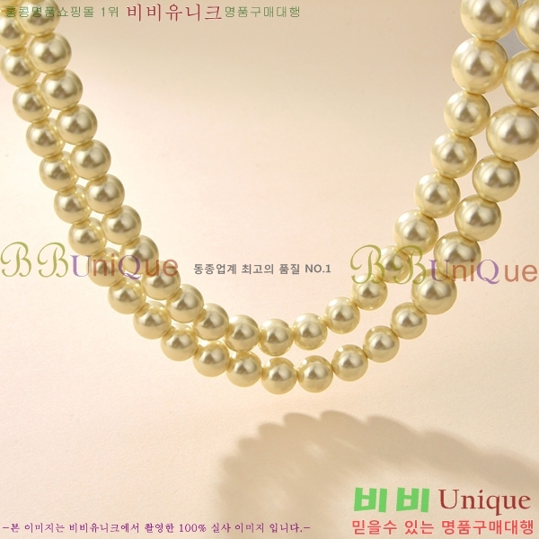 �߷�Ƽ�� ����� VT500948