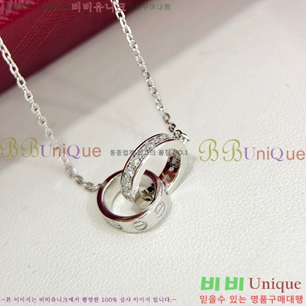 ��쿡 ����� CR500923