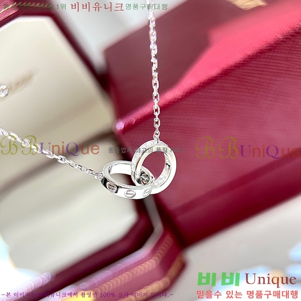 ��쿡 ����� CR500923