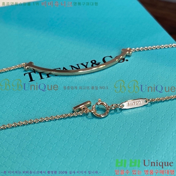 Ƽ�Ĵ� ����� TF500896 (3������) 