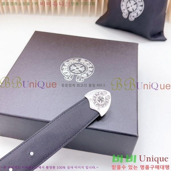 #ũ������ ��Ʈ CR615486-1 �� 3CM