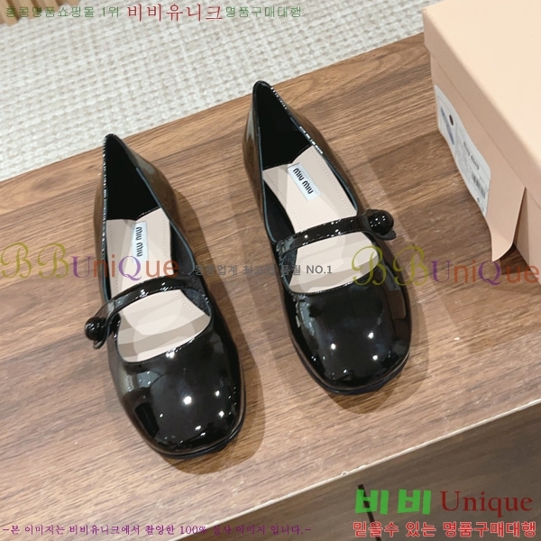 ���� �̿�̿� NEW �÷� ���� 36MU2422825-2