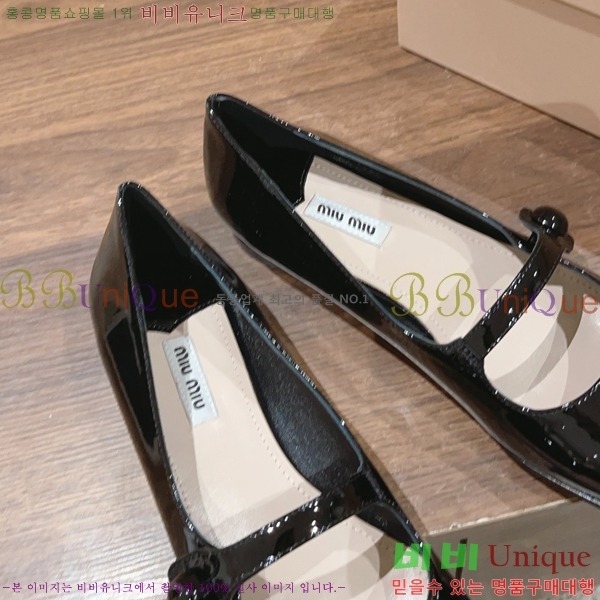 ���� �̿�̿� NEW �÷� ���� 36MU2422825-2