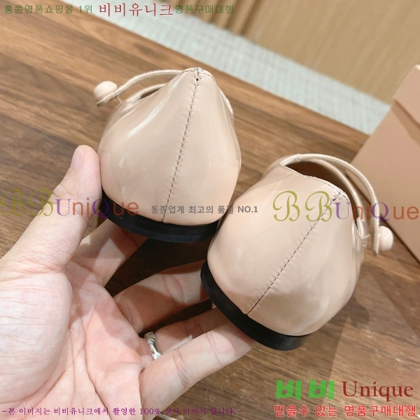 ���� �̿�̿� NEW �÷� ���� 36MU2422825-3