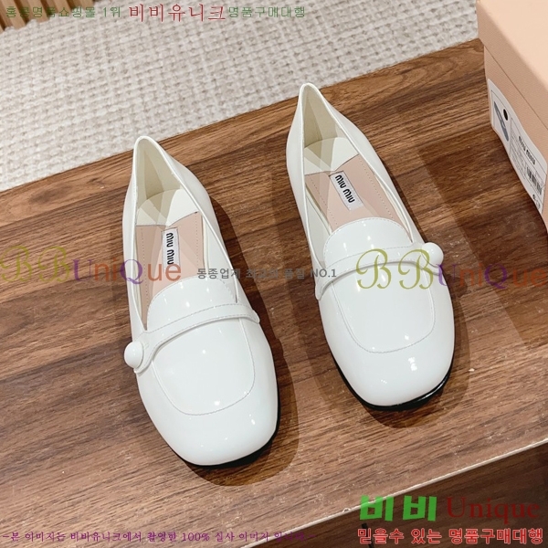 ���� �̿�̿� NEW �÷� ���� 36MU2422825-4