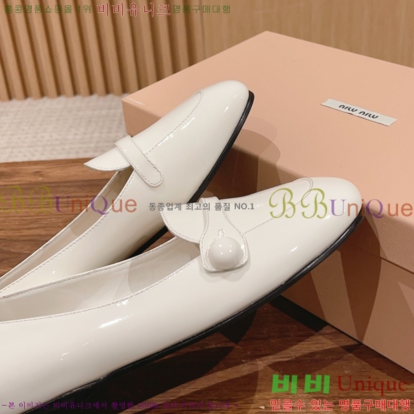 ���� �̿�̿� NEW �÷� ���� 36MU2422825-4