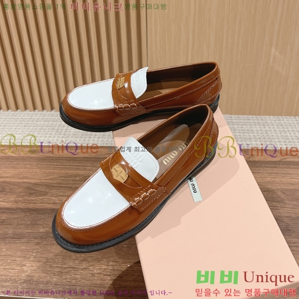 ���� �̿�̿� NEW ��� ���� 36MU2422823-1