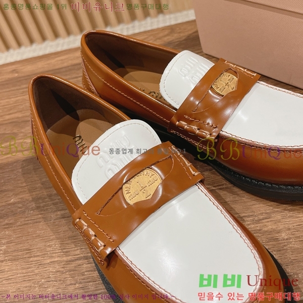 ���� �̿�̿� NEW ��� ���� 36MU2422823-1