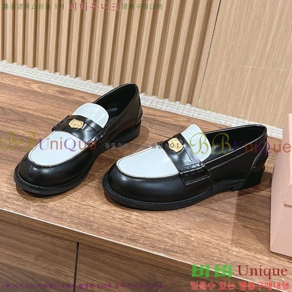 ���� �̿�̿� NEW ��� ���� 36MU2422823-2