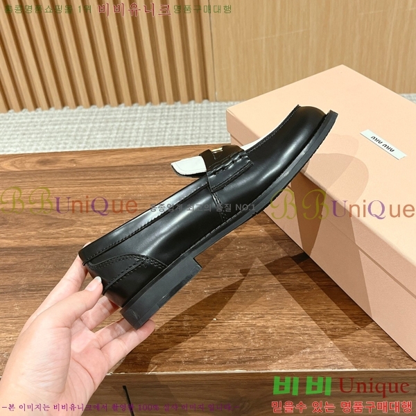 ���� �̿�̿� NEW ��� ���� 36MU2422823-2