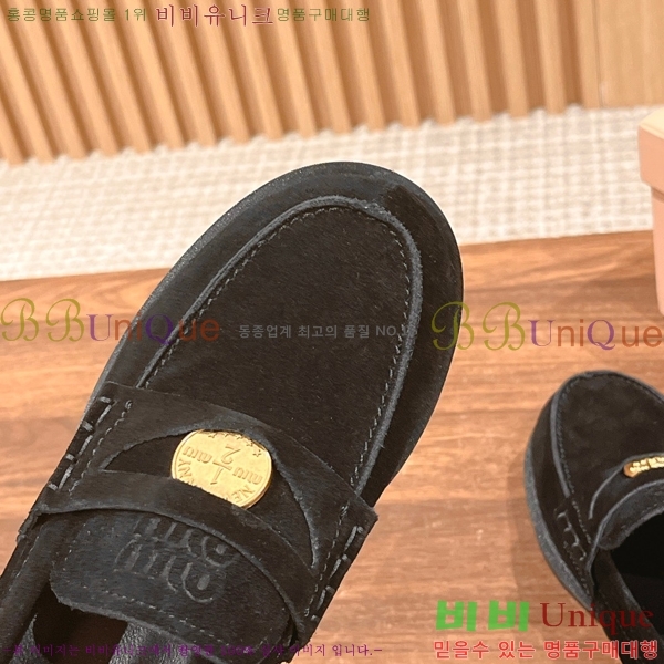 ���� �̿�̿� NEW ��� ���� 36MU2422823-3