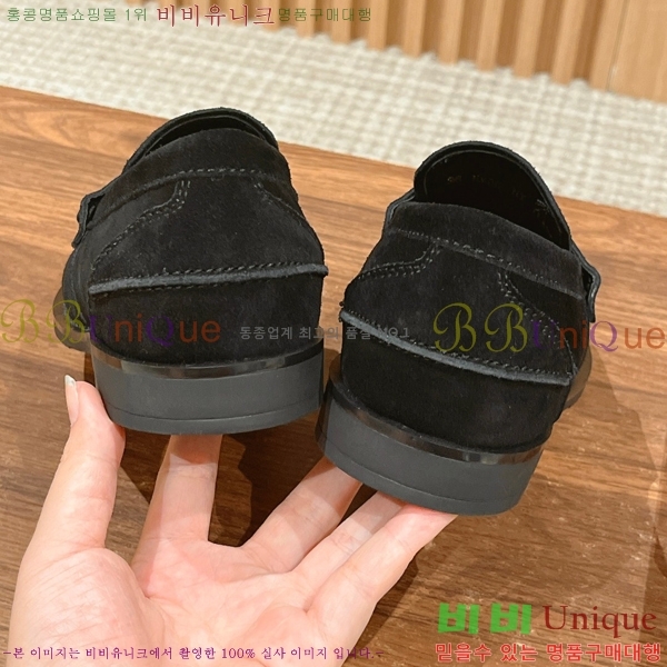 ���� �̿�̿� NEW ��� ���� 36MU2422823-3