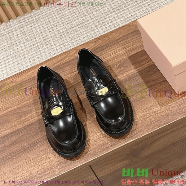 ���� �̿�̿� NEW ��� ���� 36MU2422823-5