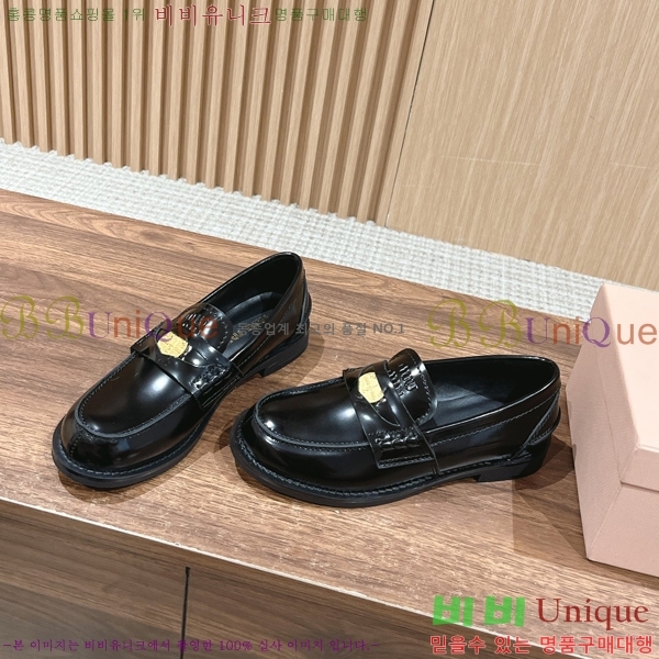 ���� �̿�̿� NEW ��� ���� 36MU2422823-5