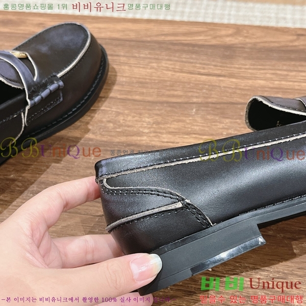 ���� �̿�̿� NEW ��� ���� 36MU2422823-7