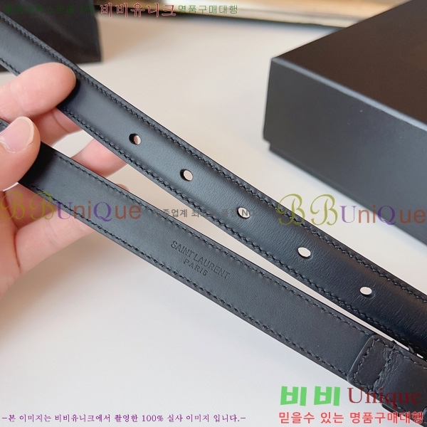 #���ζ� NEW ���� ��Ʈ 16SY2422013-1 �� 2cm