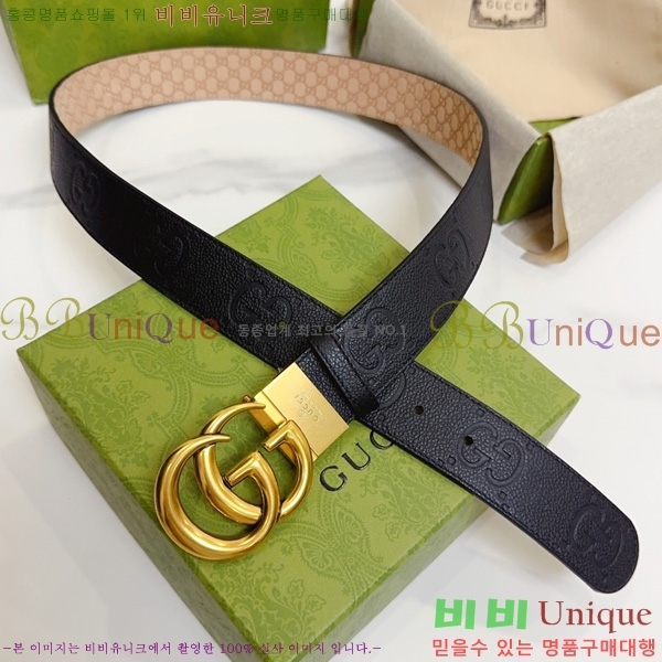 #���� ���� ��Ʈ 16G242202-5 �� 3.7cm