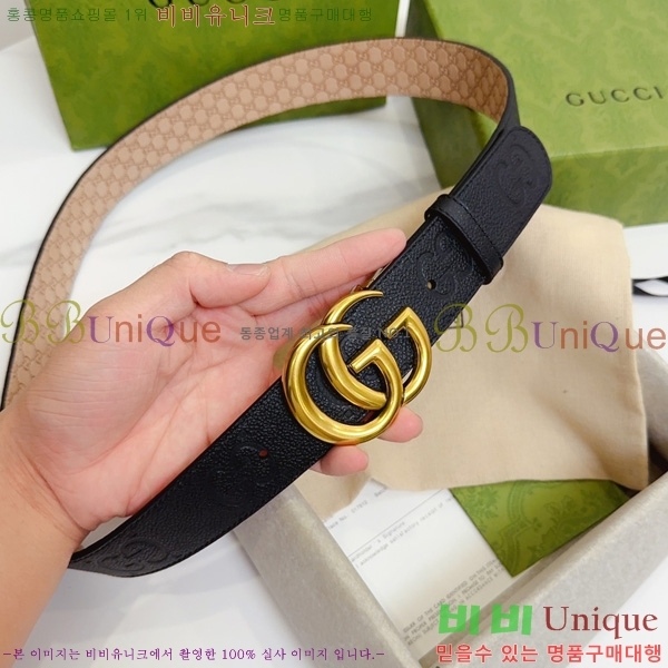 #���� ���� ��Ʈ 16G242202-5 �� 3.7cm