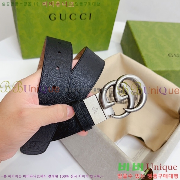 #���� ���� ��Ʈ 16G242202-2 �� 3.7cm