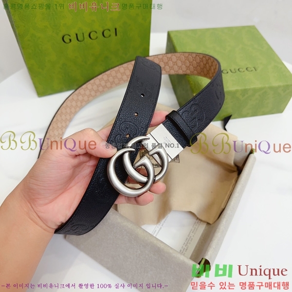 #���� ���� ��Ʈ 16G242202-2 �� 3.7cm