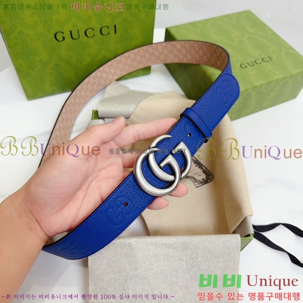 #���� ���� ��Ʈ 16G242202-3 �� 3.7cm