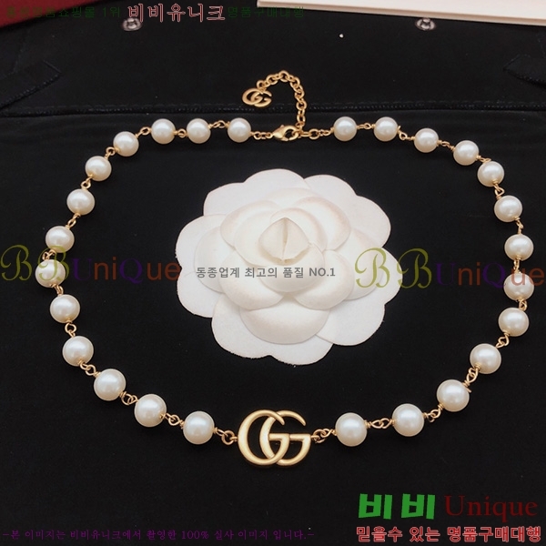 ���� ����� G500949