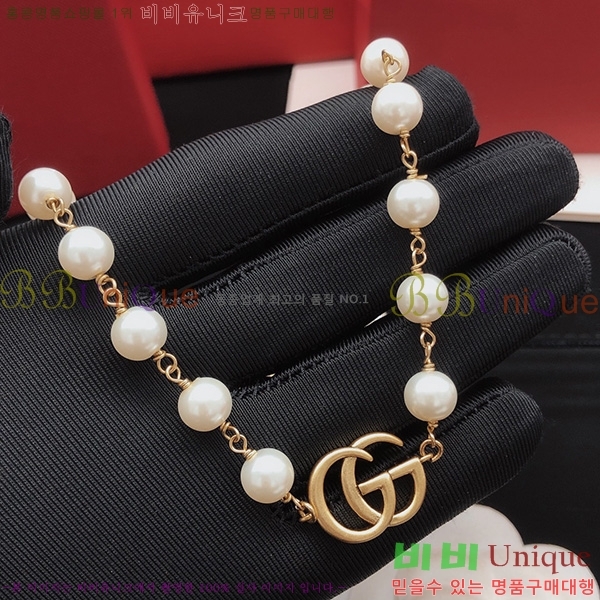 ���� ����� G500949