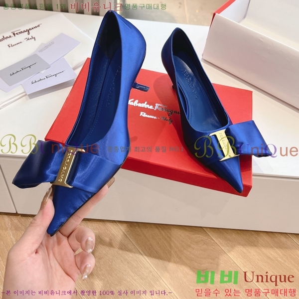 ��󰡸� ������ �� 37F2422818-1