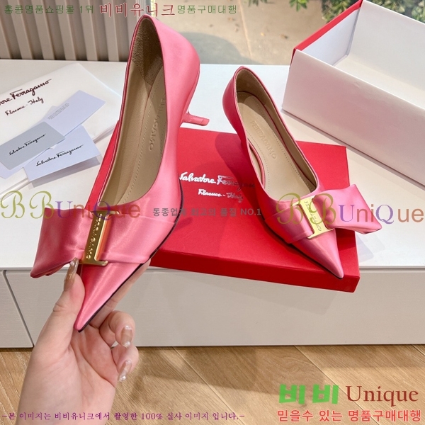 ��󰡸� ������ �� 37F2422818-2