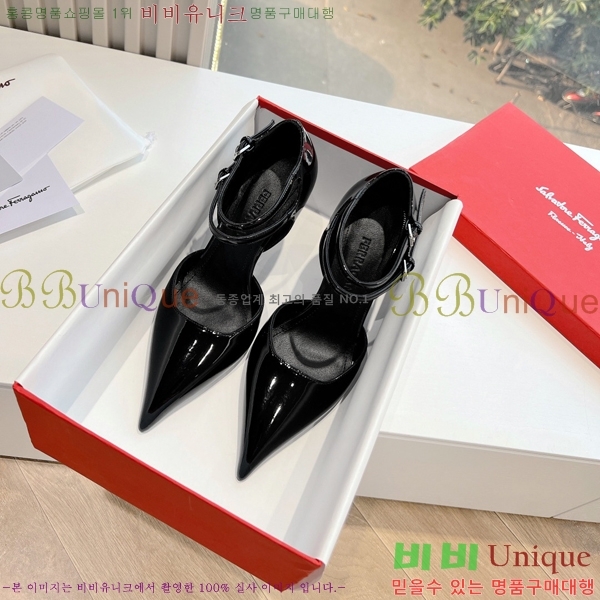 ��󰡸� ��Ʈ�� ������ �� 37F2422819-1