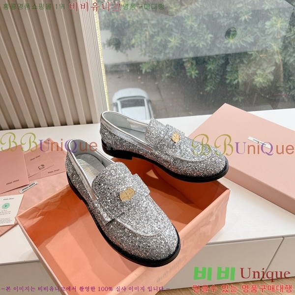 ���� �̿�̿� NEW ��� ���� 36MU2422823-8