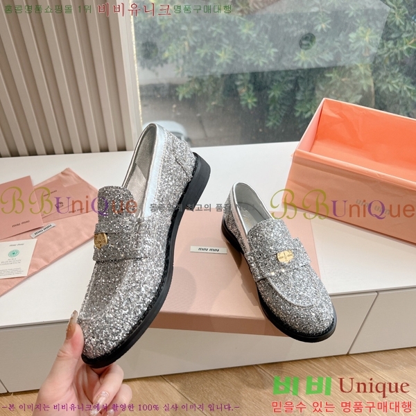 ���� �̿�̿� NEW ��� ���� 36MU2422823-8