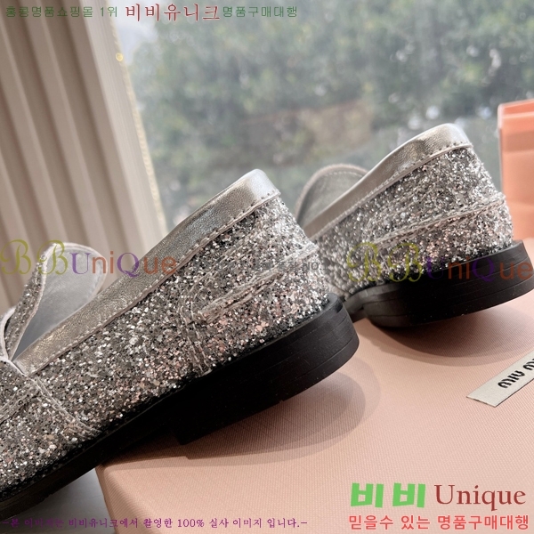 ���� �̿�̿� NEW ��� ���� 36MU2422823-8