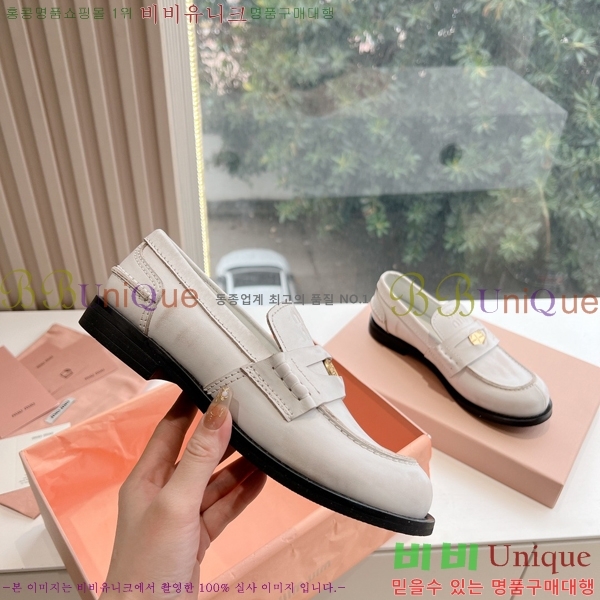 ���� �̿�̿� NEW ��� ���� 36MU2422823-10